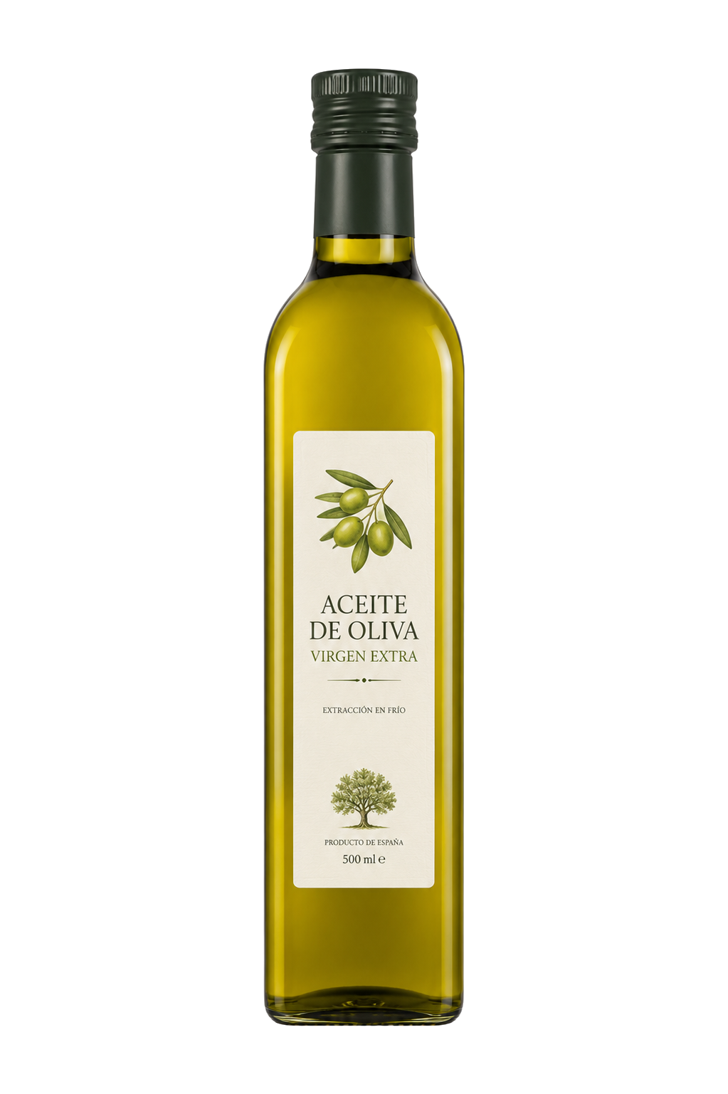 PRODUCTOS GOURMET