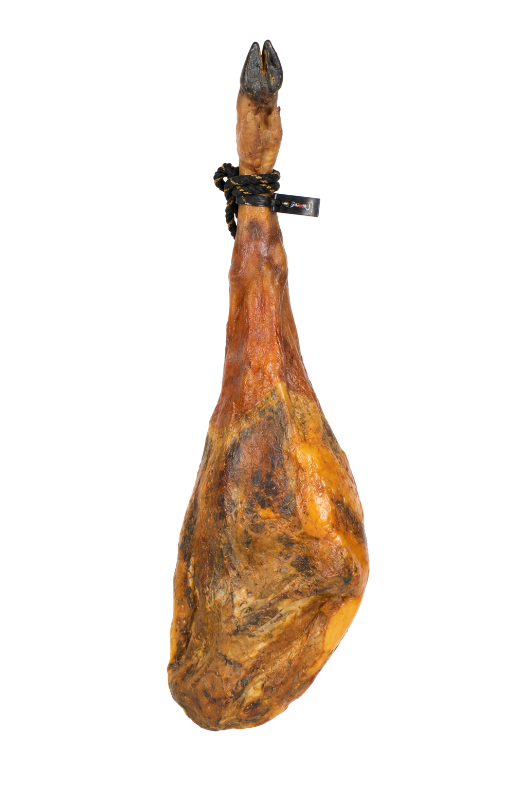 JAMÓN IBÉRICO